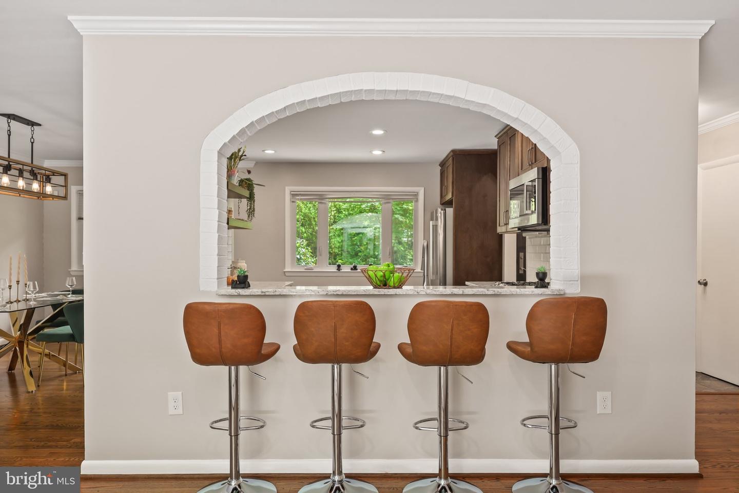 Pro Home Staging portfolio photo