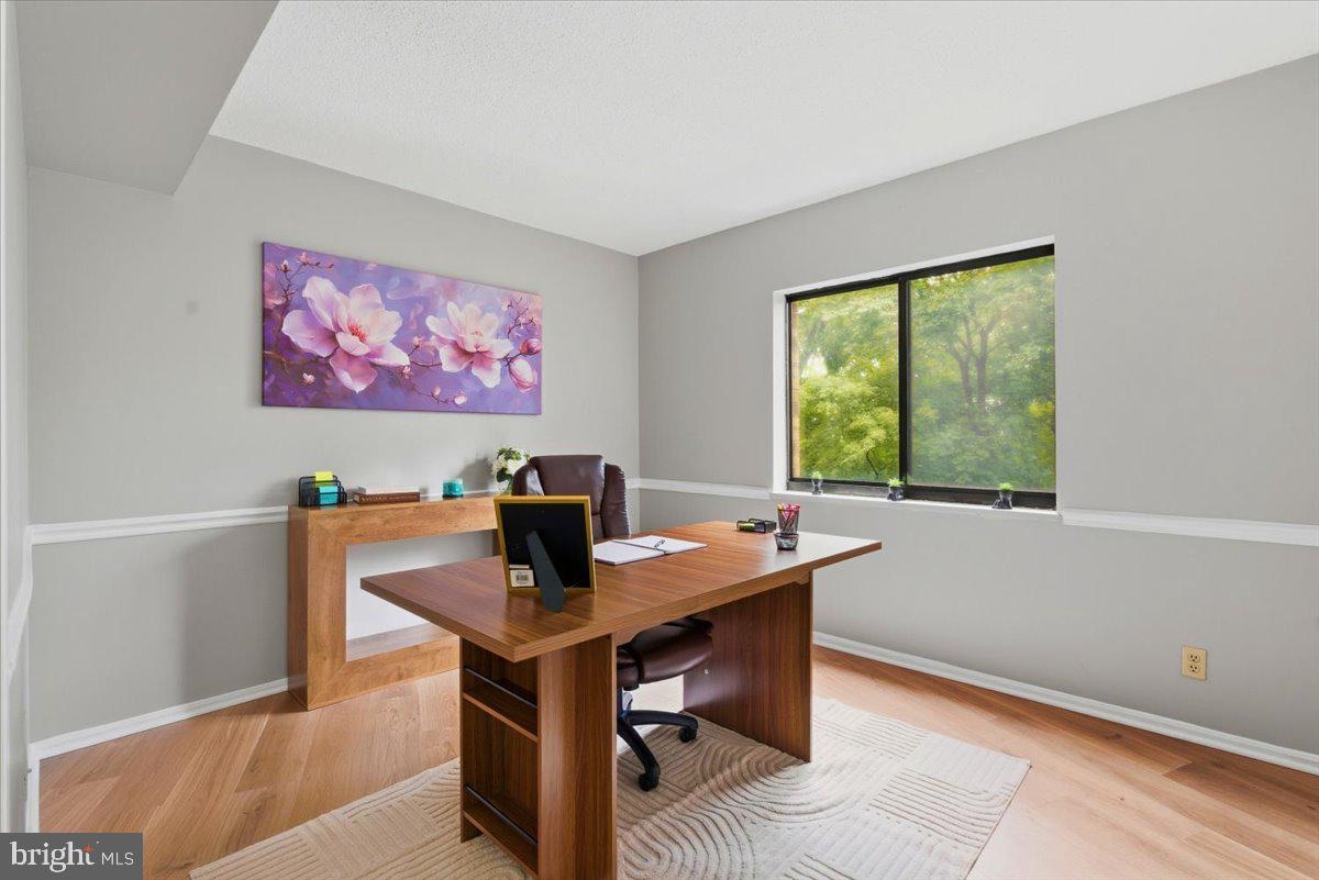 Pro Home Staging portfolio photo