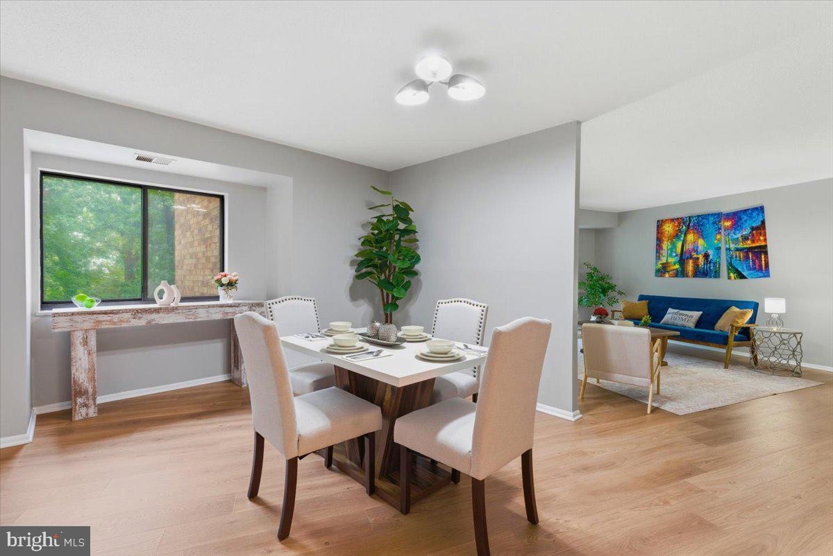 Pro Home Staging portfolio photo