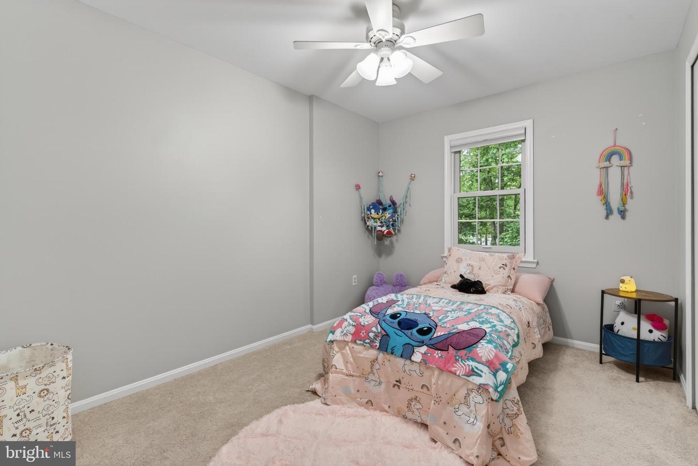 Pro Home Staging portfolio photo