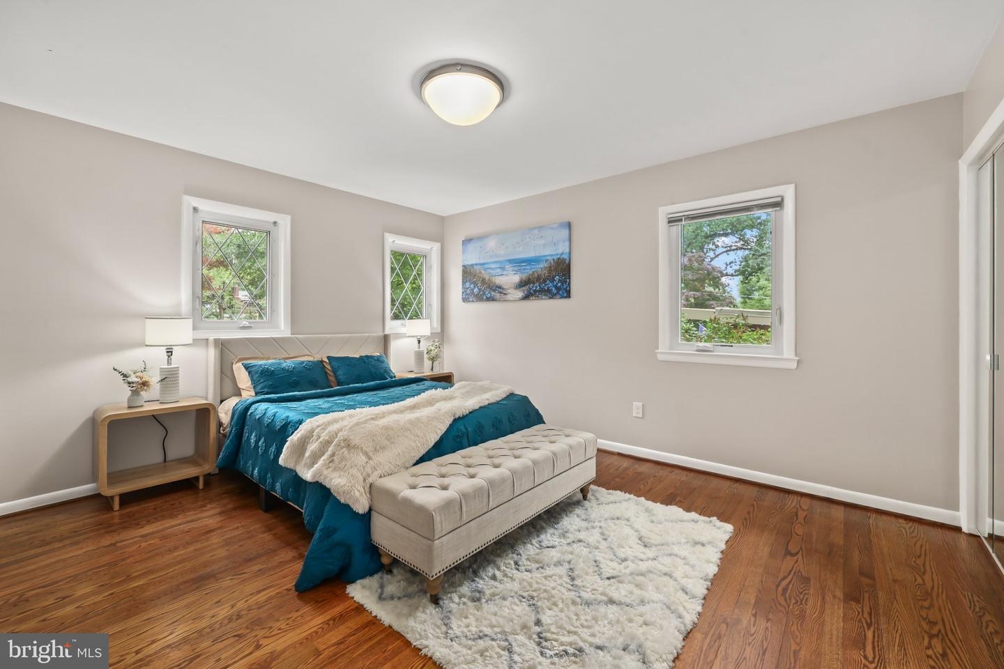 Pro Home Staging portfolio photo