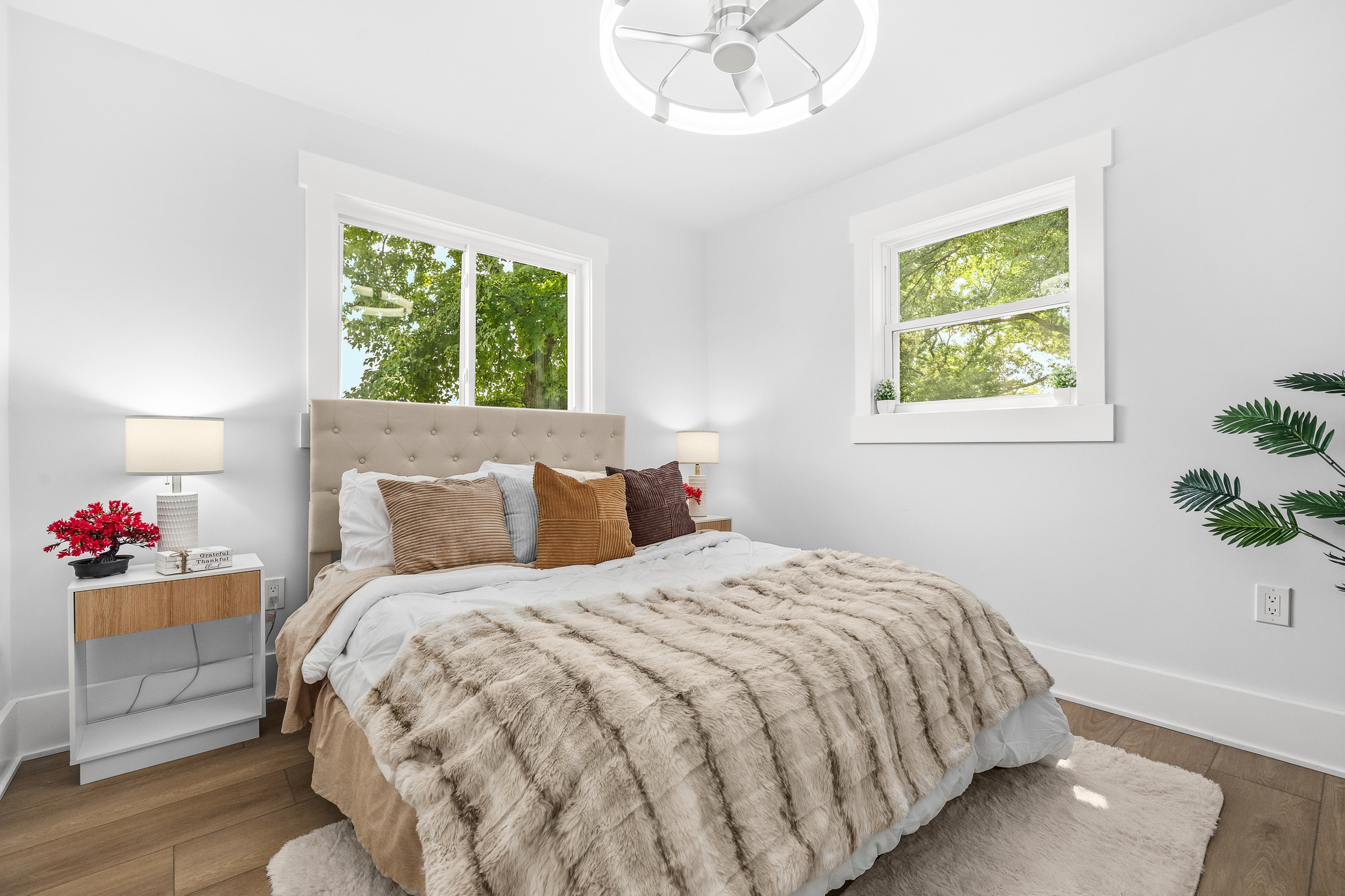 Pro Home Staging portfolio photo