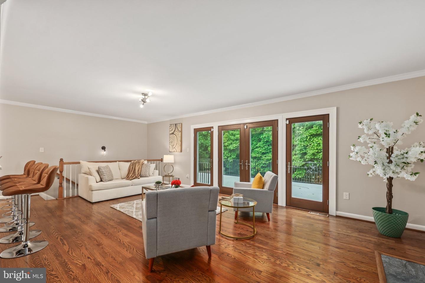 Pro Home Staging portfolio photo