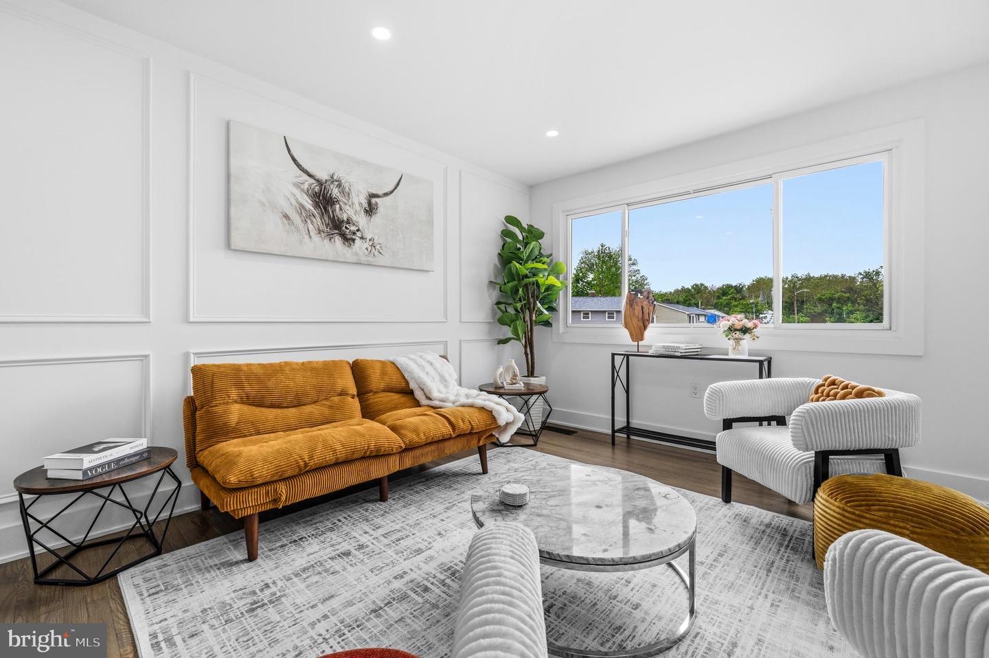 Pro Home Staging portfolio photo
