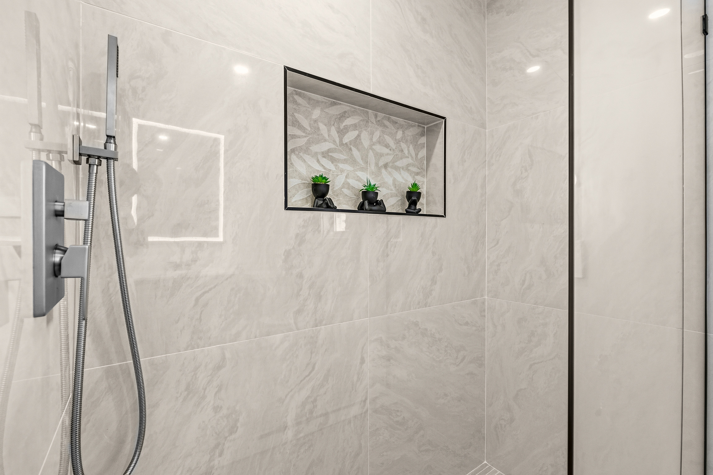 Pro Home Staging portfolio photo
