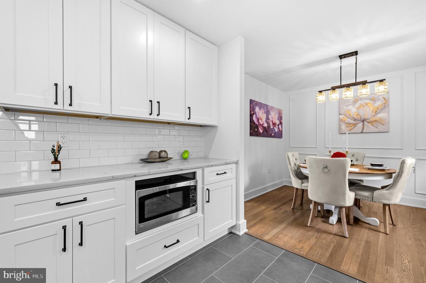 Pro Home Staging portfolio photo