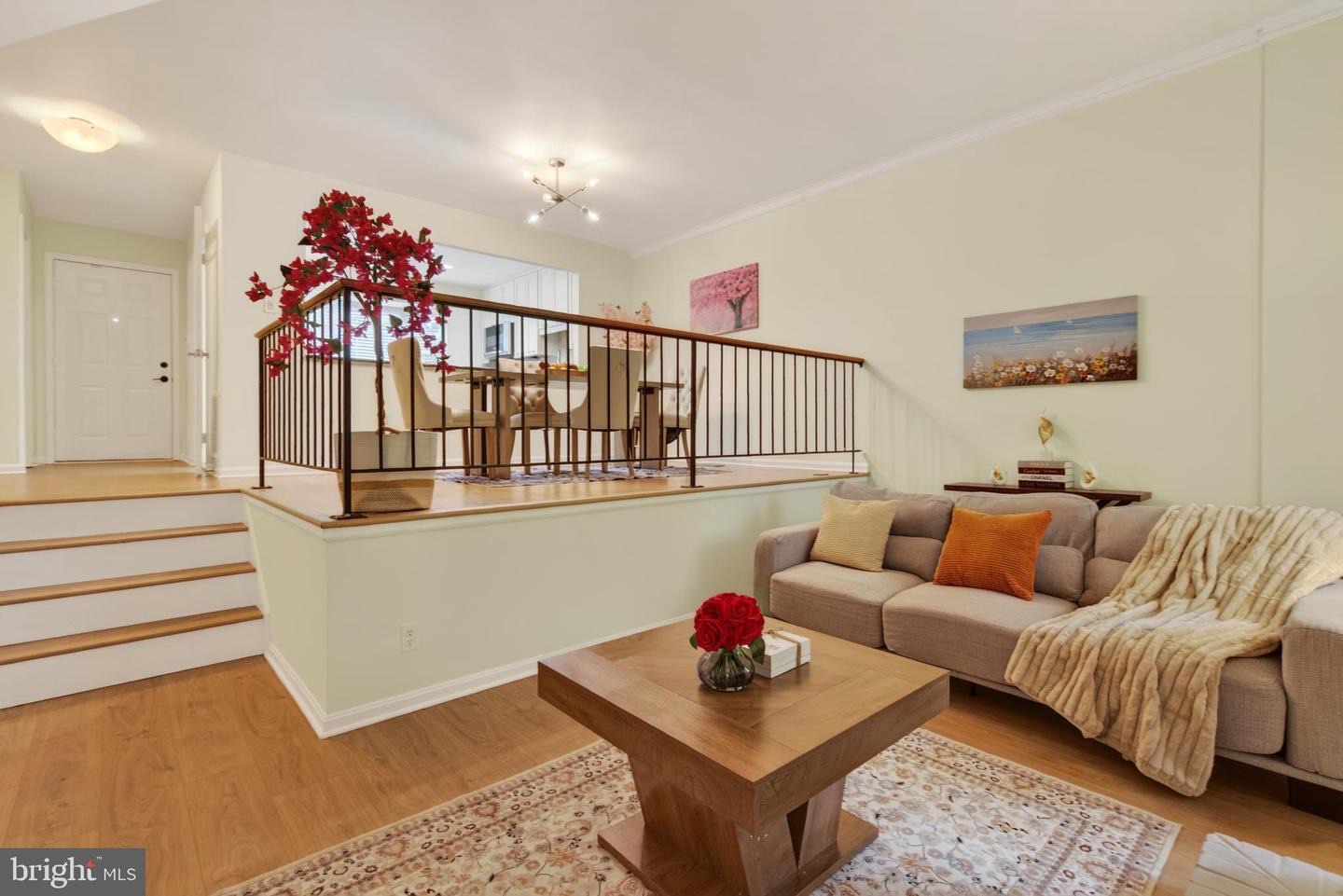 Pro Home Staging portfolio photo