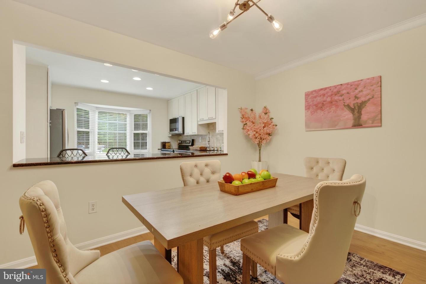 Pro Home Staging portfolio photo