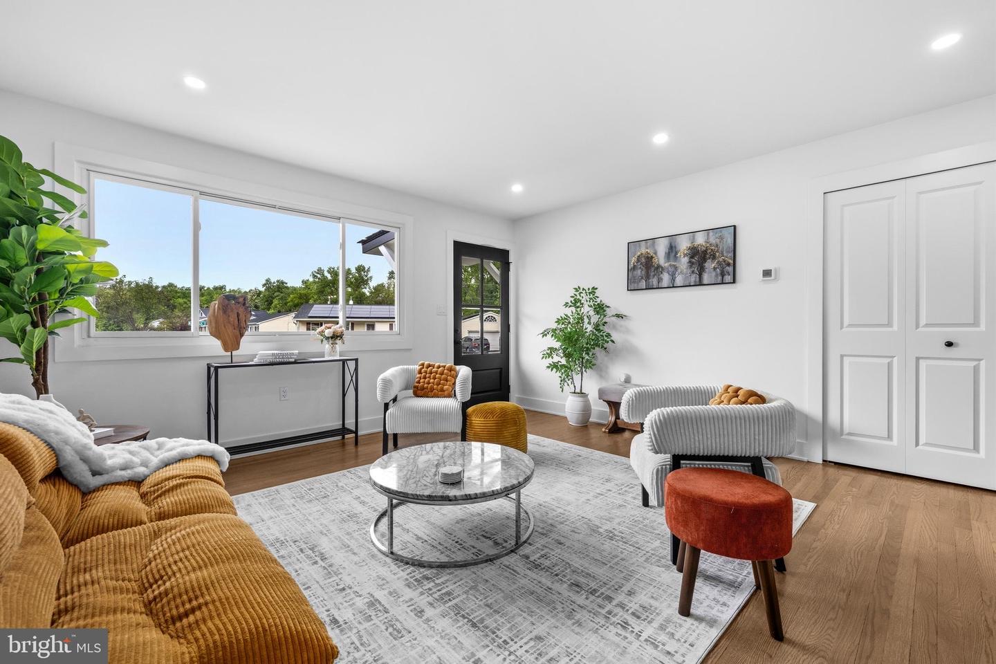 Pro Home Staging portfolio photo