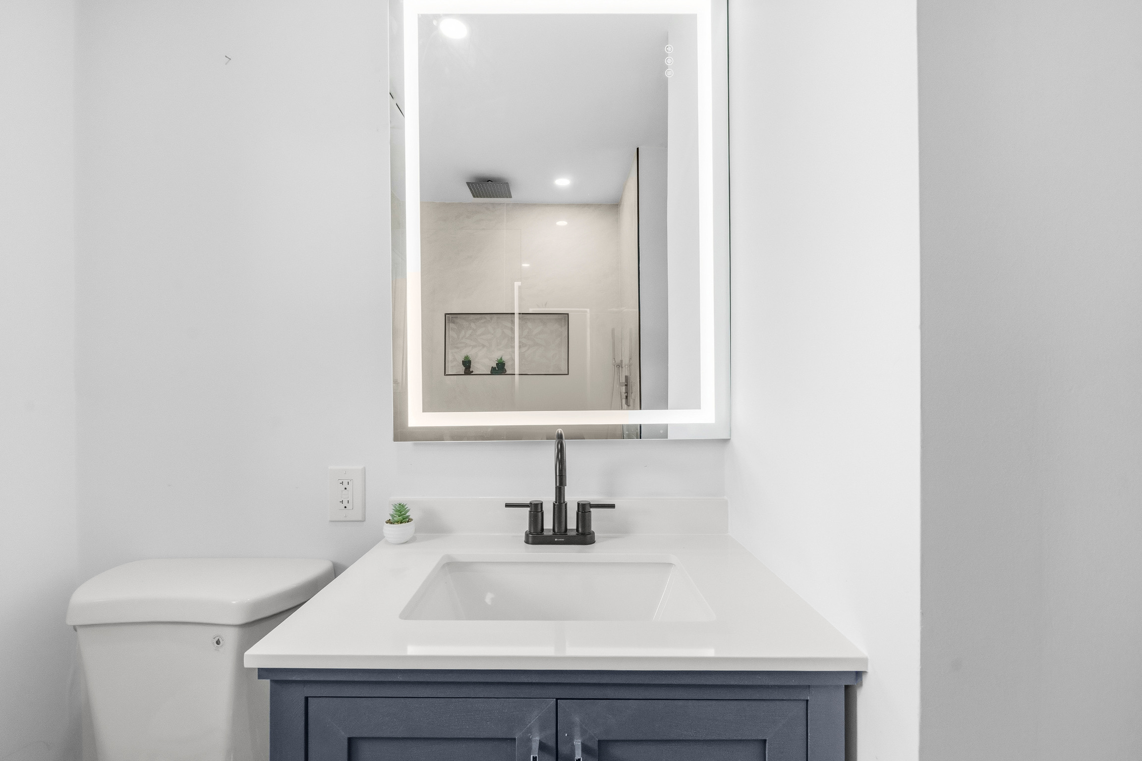 Pro Home Staging portfolio photo
