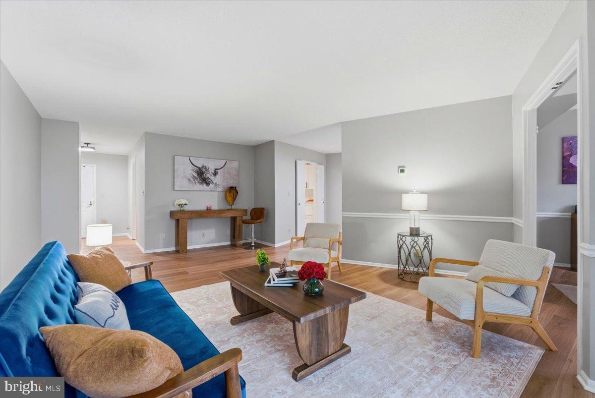 Pro Home Staging portfolio photo