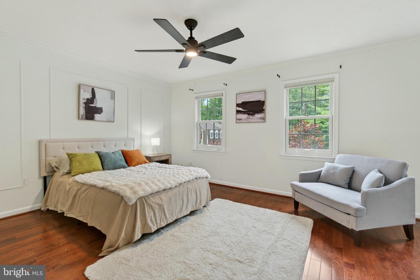 Pro Home Staging portfolio photo
