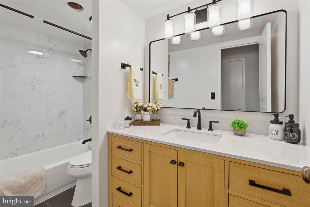 Pro Home Staging portfolio photo