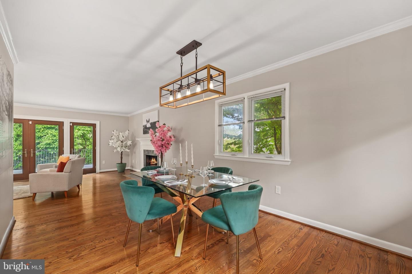 Pro Home Staging portfolio photo