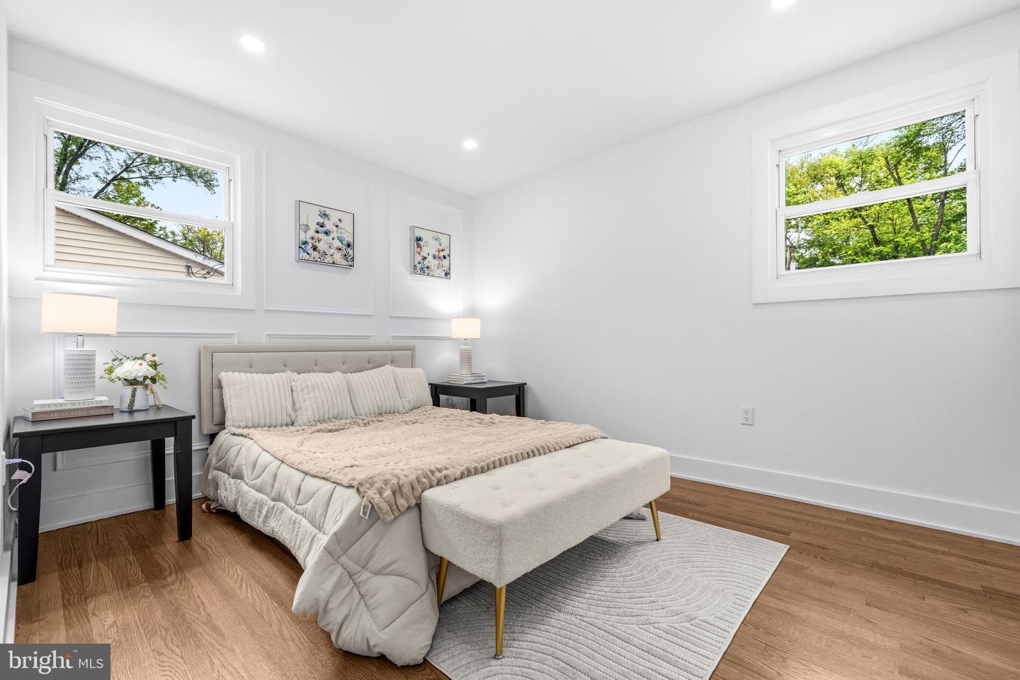 Pro Home Staging portfolio photo