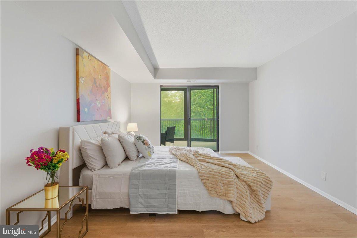 Pro Home Staging portfolio photo