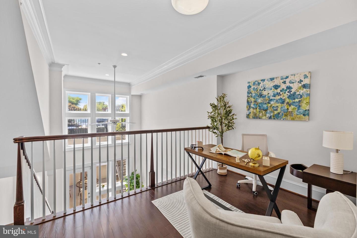 Pro Home Staging portfolio photo