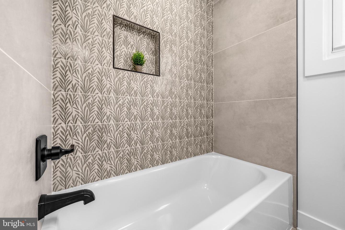 Pro Home Staging portfolio photo