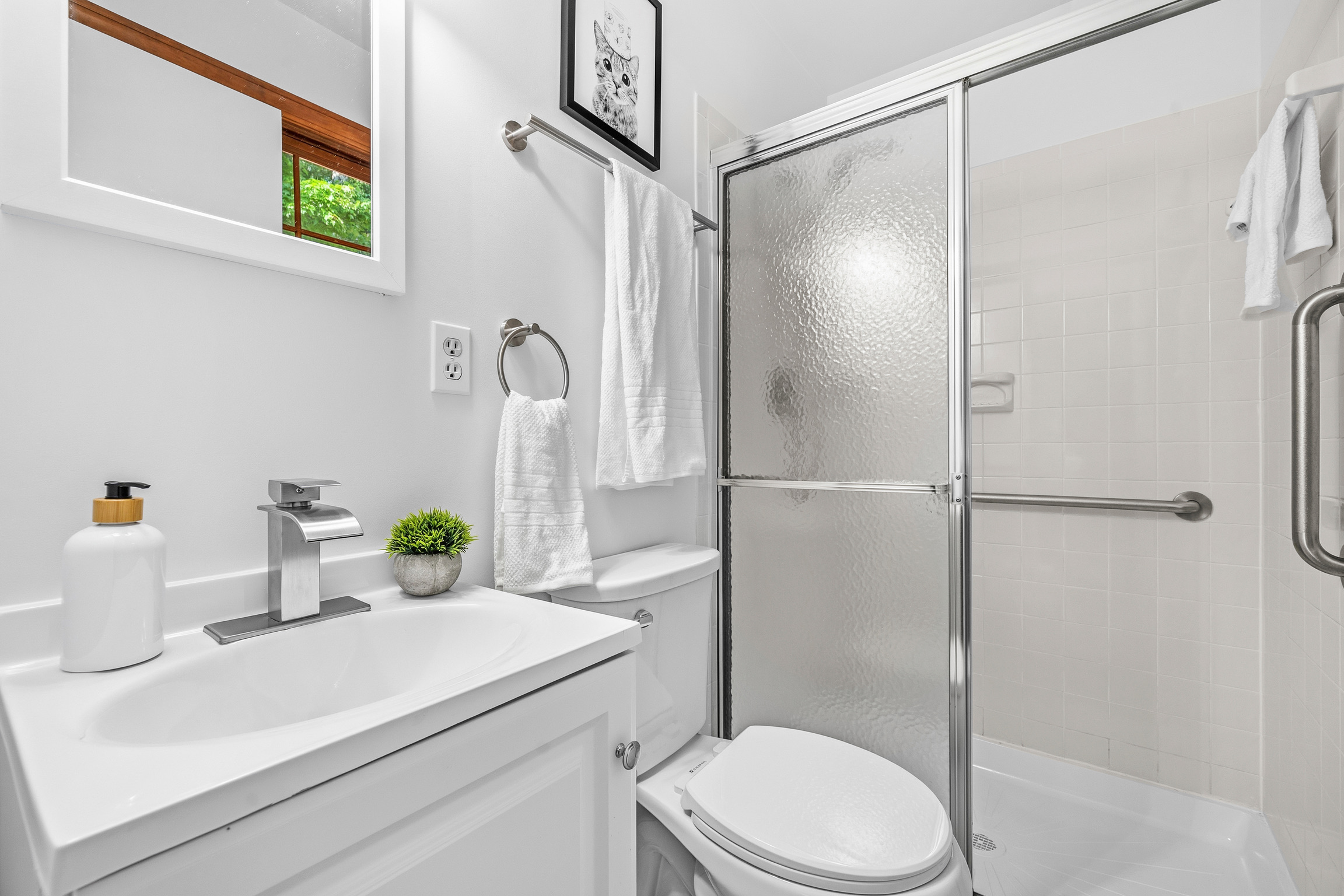 Pro Home Staging portfolio photo