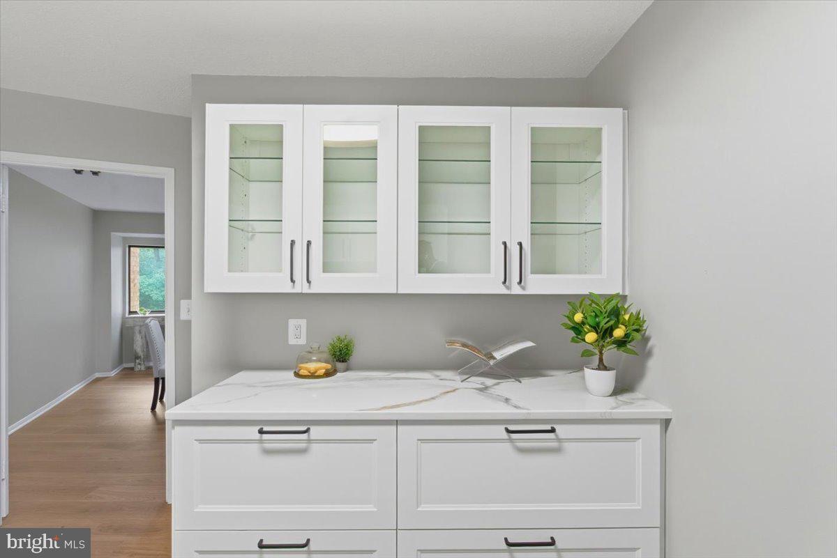 Pro Home Staging portfolio photo