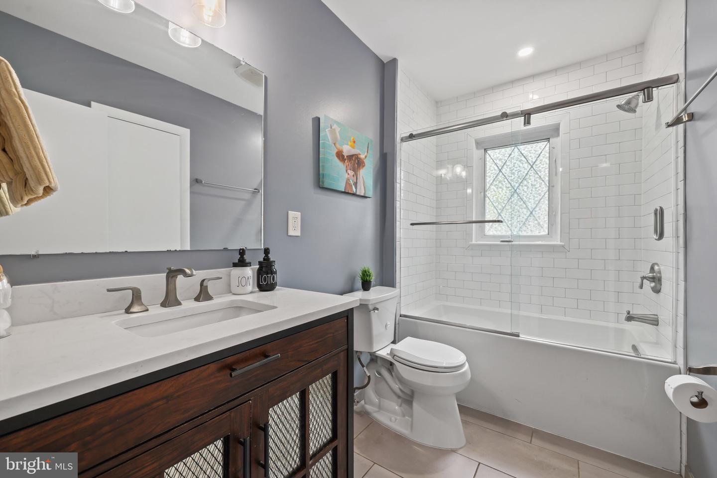 Pro Home Staging portfolio photo