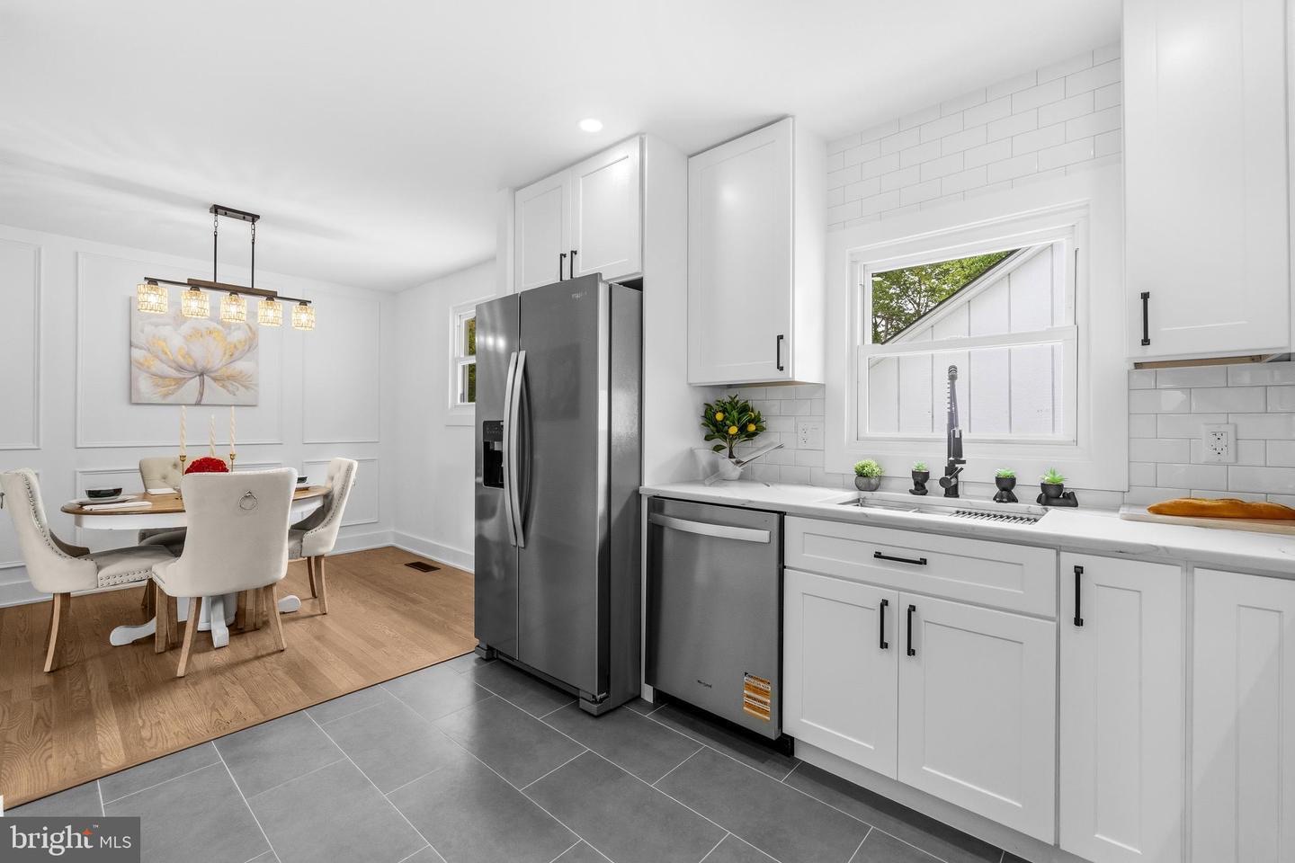 Pro Home Staging portfolio photo