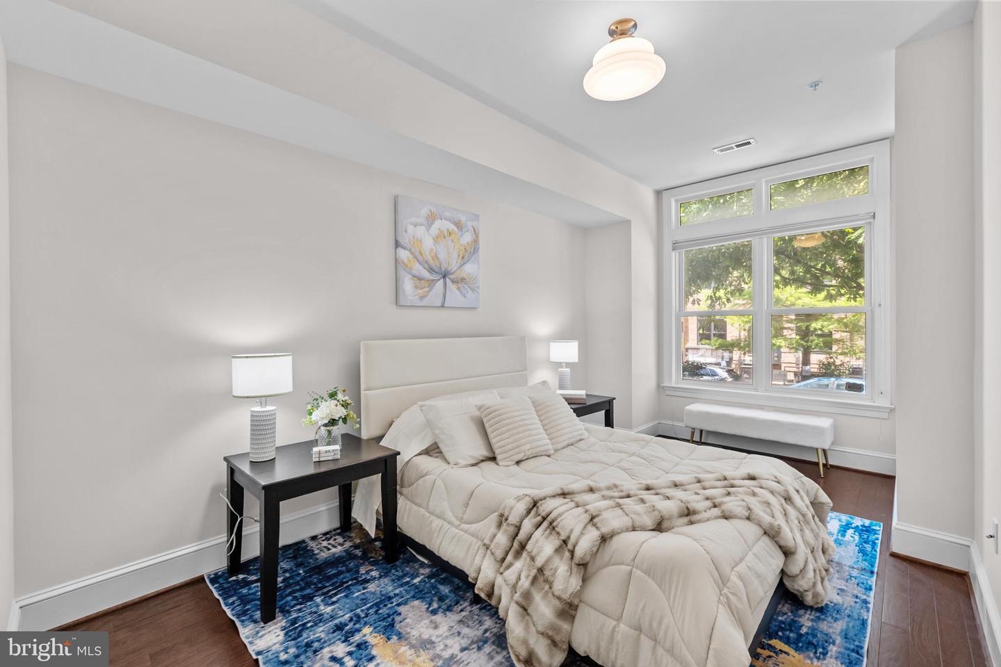 Pro Home Staging portfolio photo