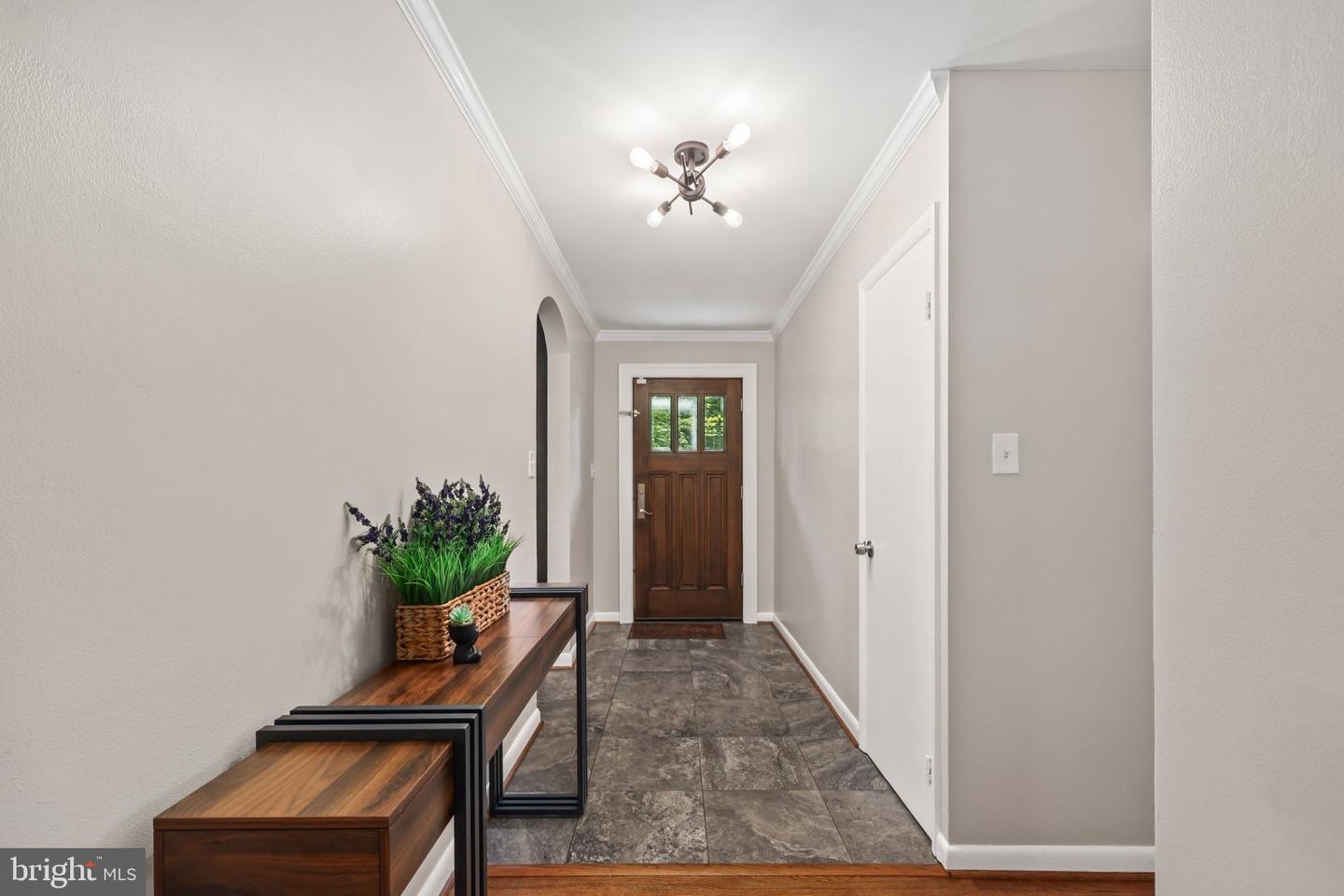 Pro Home Staging portfolio photo